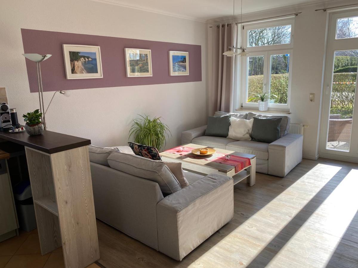 Drum &dran Apartament *