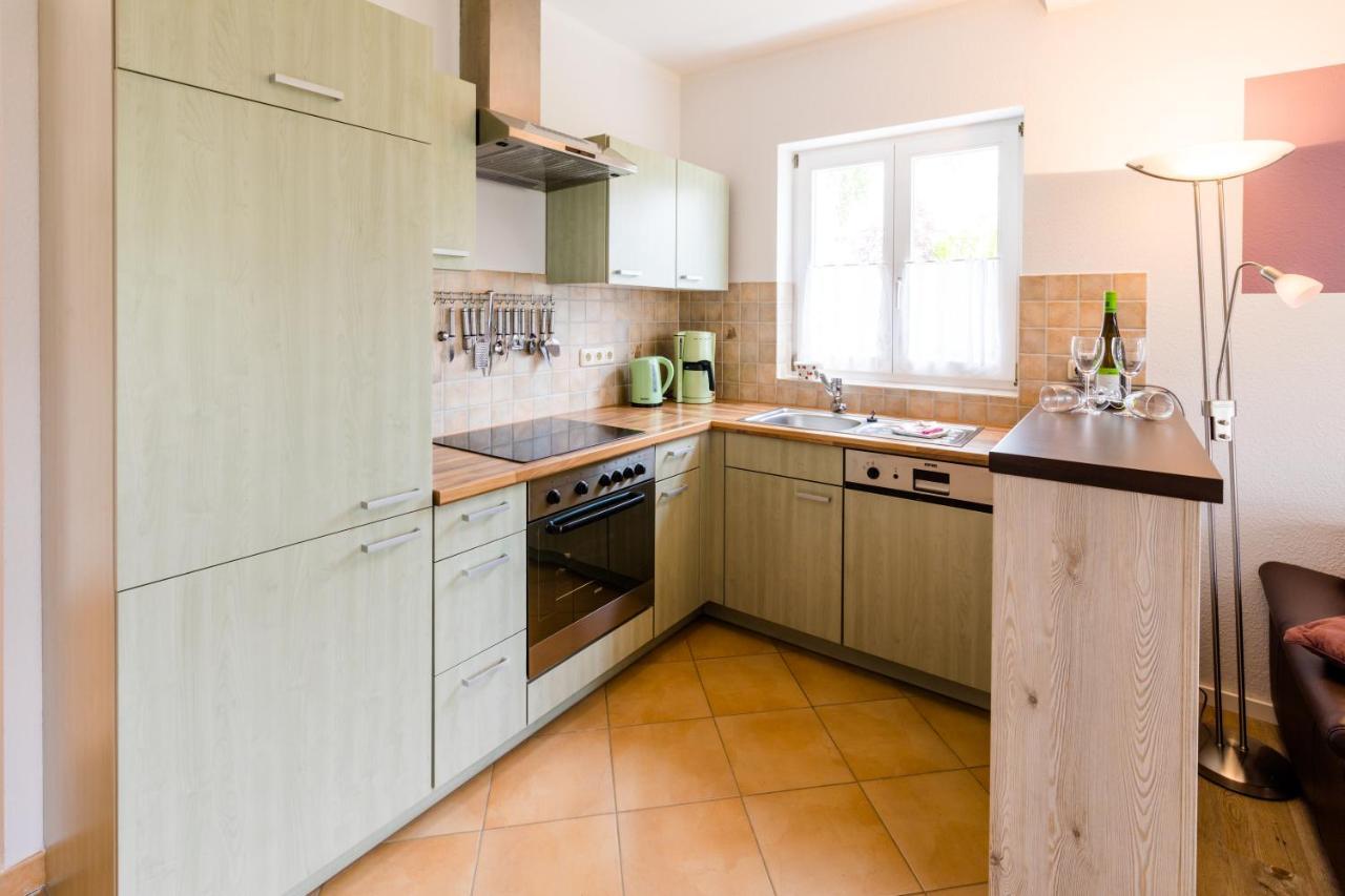 Apartament Drum &dran *