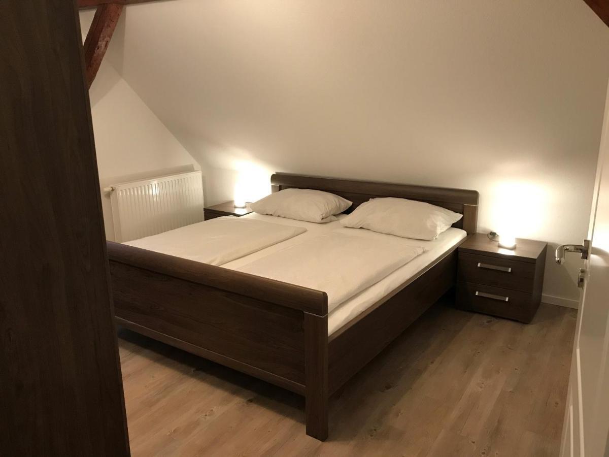 Apartament Drum &dran *