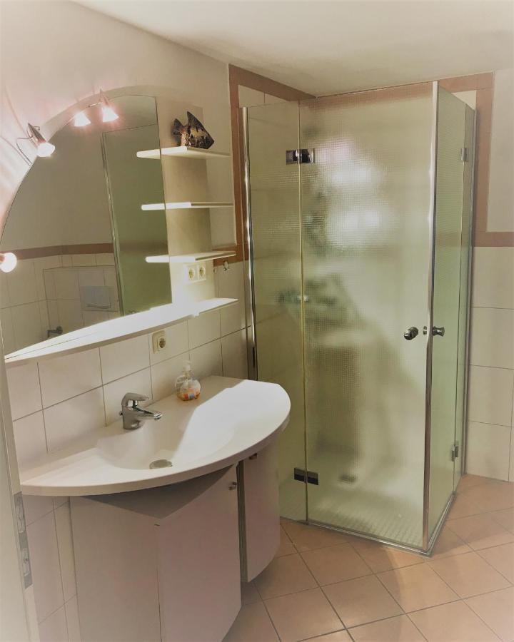 Apartament Drum &dran